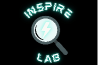 The Inspired Lab