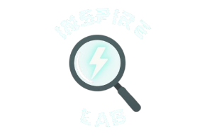 The Inspire Lab